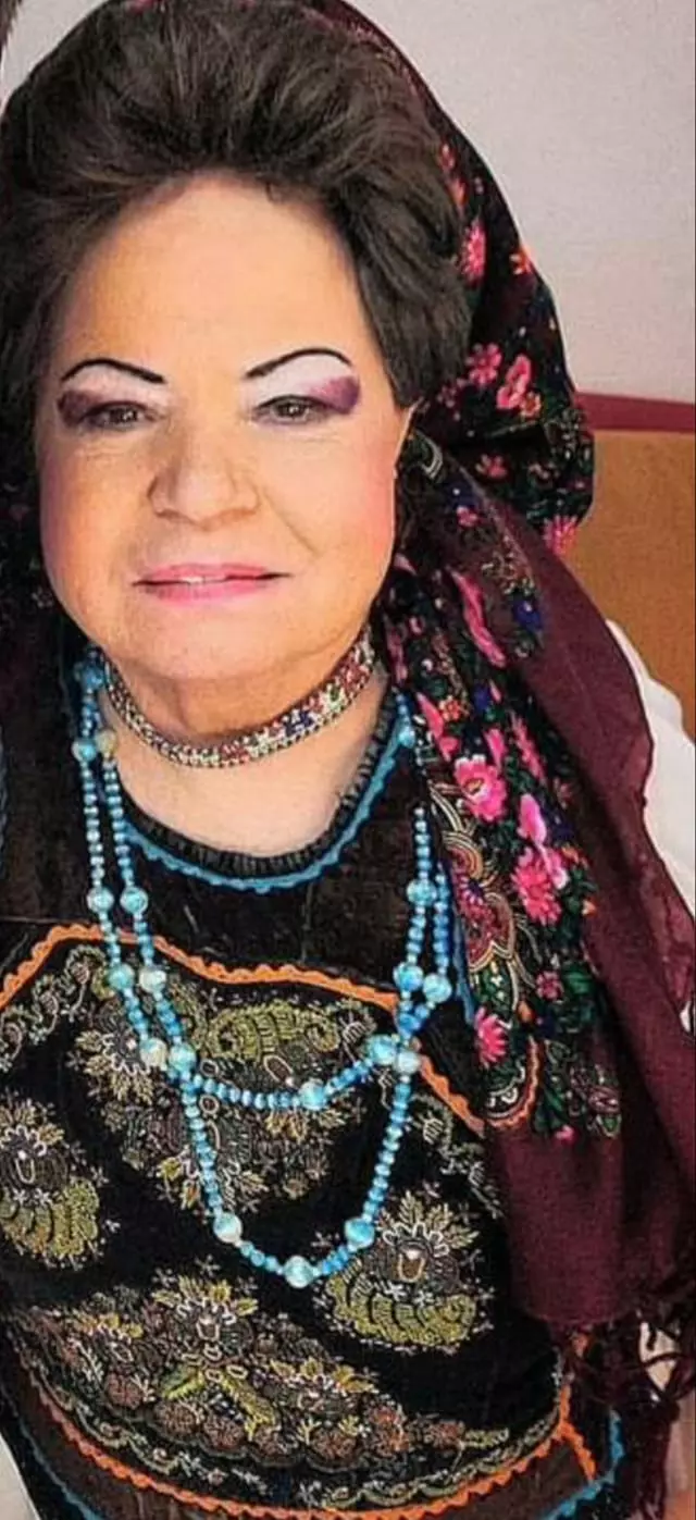 saveta-bogdan-stea-7