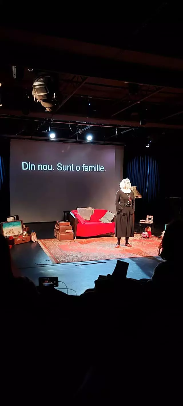 186477994_10159479016466291_1395482525490055086_n