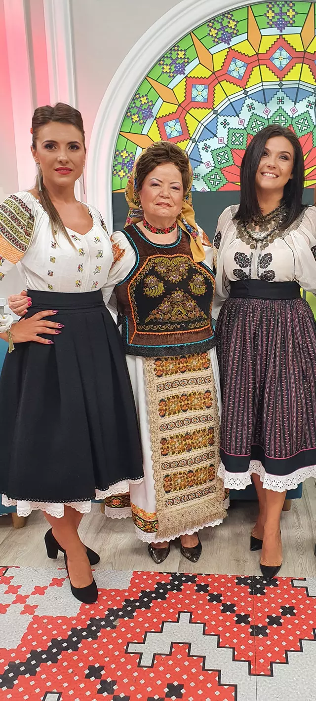 117780517_3473338772700540_757064431381577446_n-2