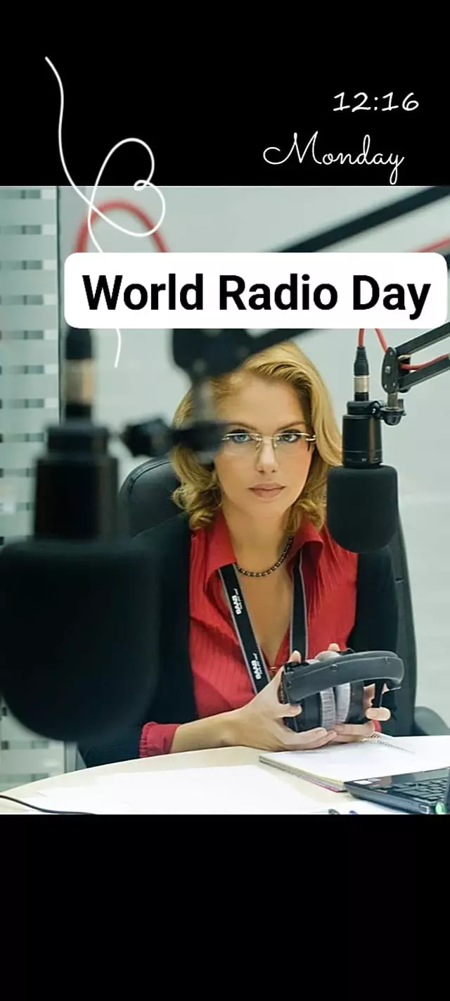 Cum arată și cu ce se ocupă azi fiica Ralucăi Moianu. Mara avea 13 ani când a rămas fără tată