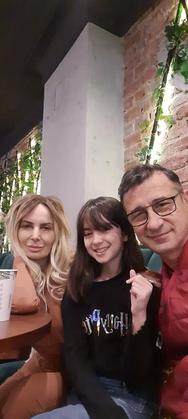 daniela-gyorfi-si-fiica-ei-3