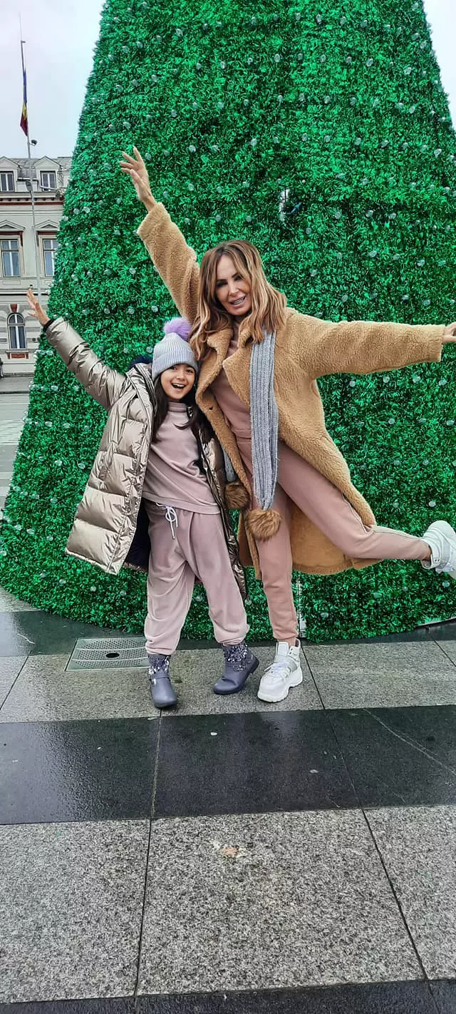 Daniela-Gyorfi-casatorie-8