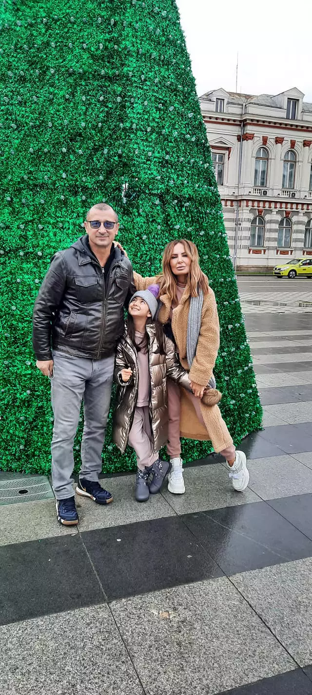 Daniela-Gyorfi-casatorie-9