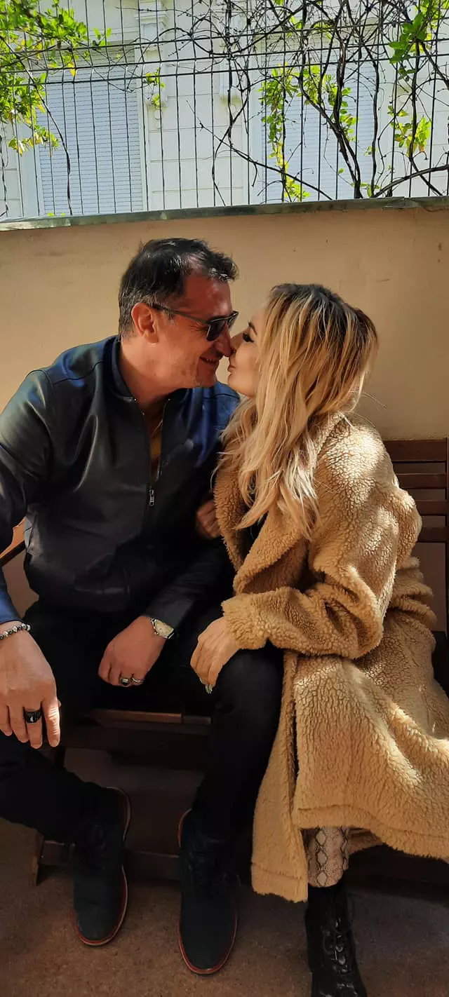 172292178_3637473866362577_4378669319171727724_n