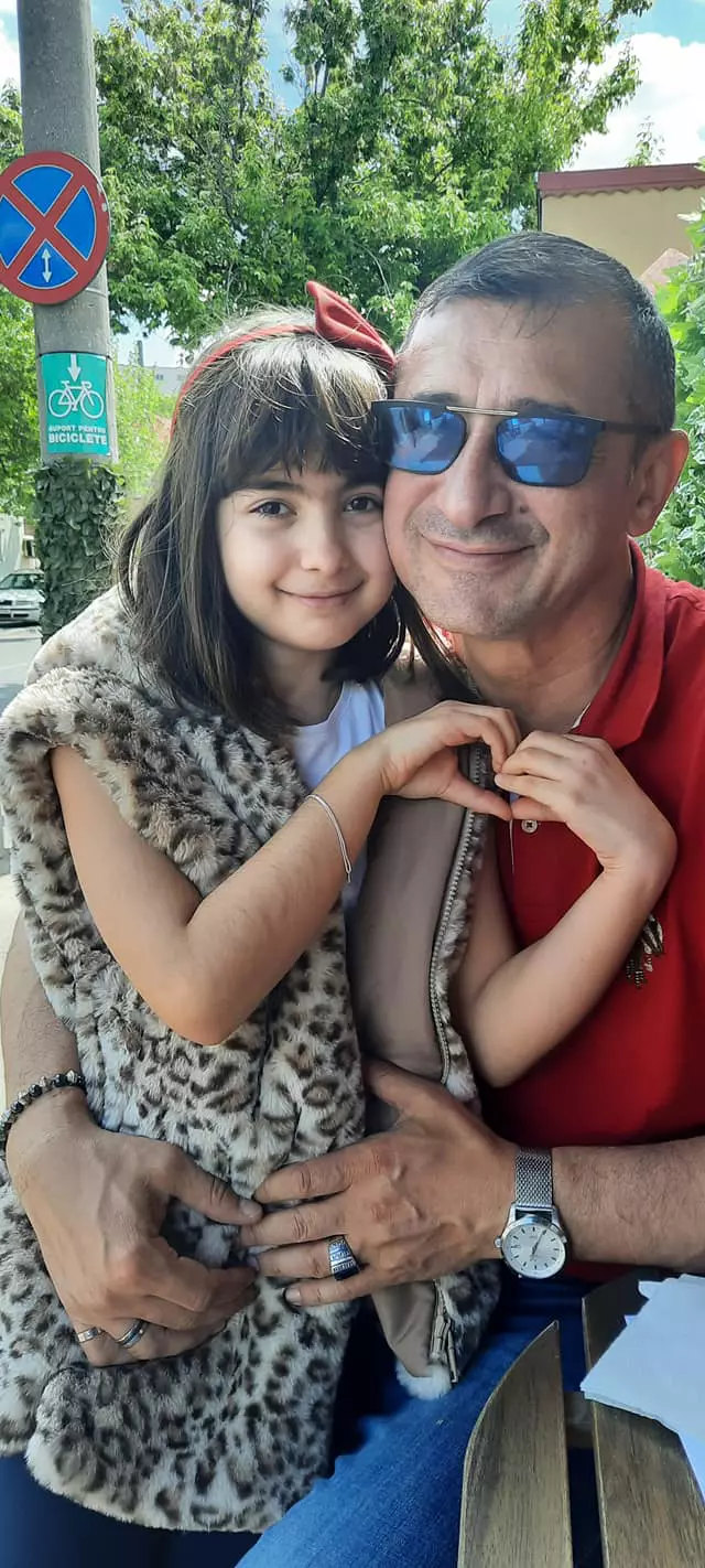 181563126_3703711639738799_904209425898842892_n