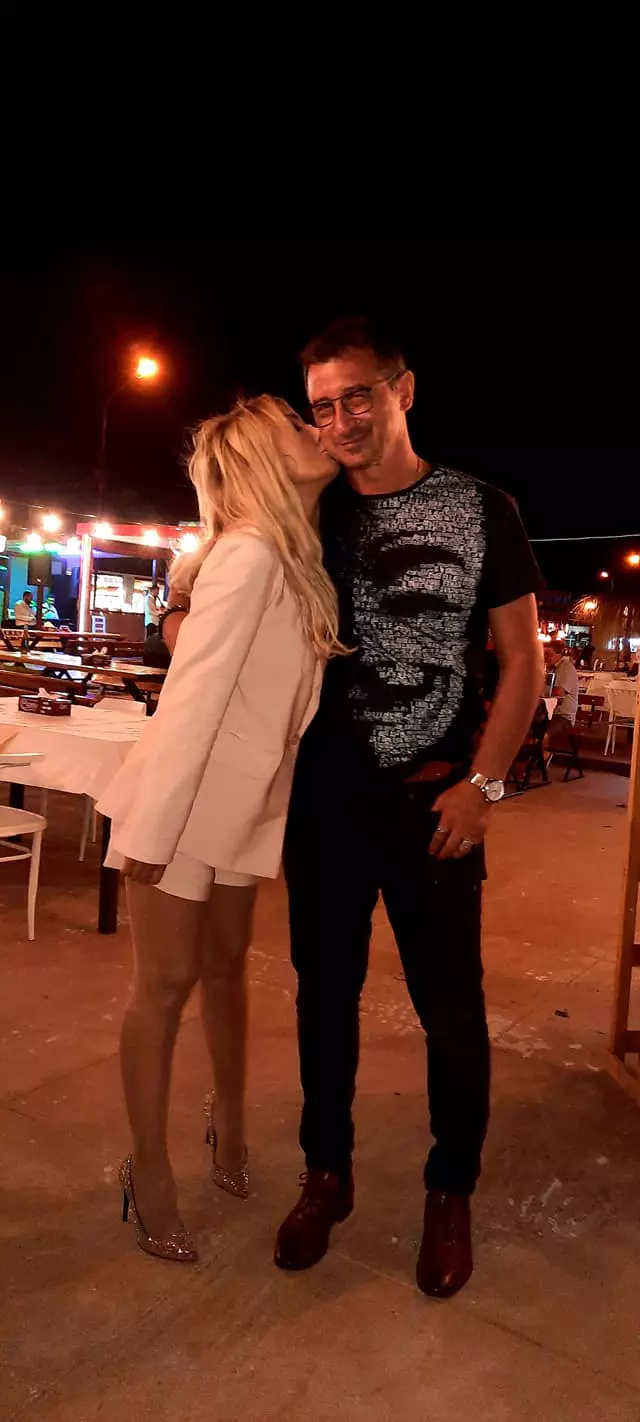 217683373_3889431721166789_9179059350775898379_n