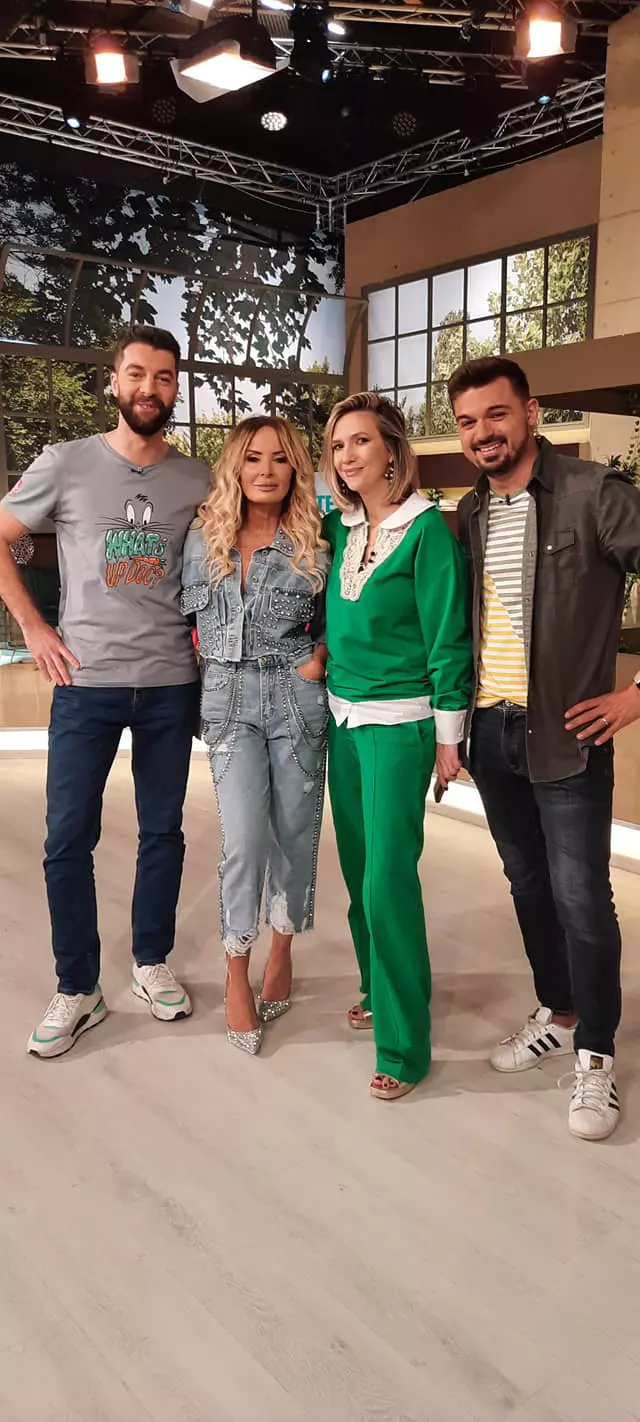 243437228_4124351094341516_4146208899722521903_n