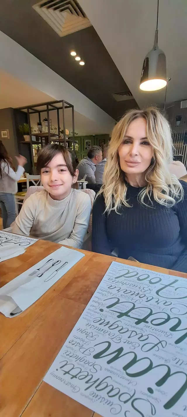 daniela-gyorfi-7.1.-1