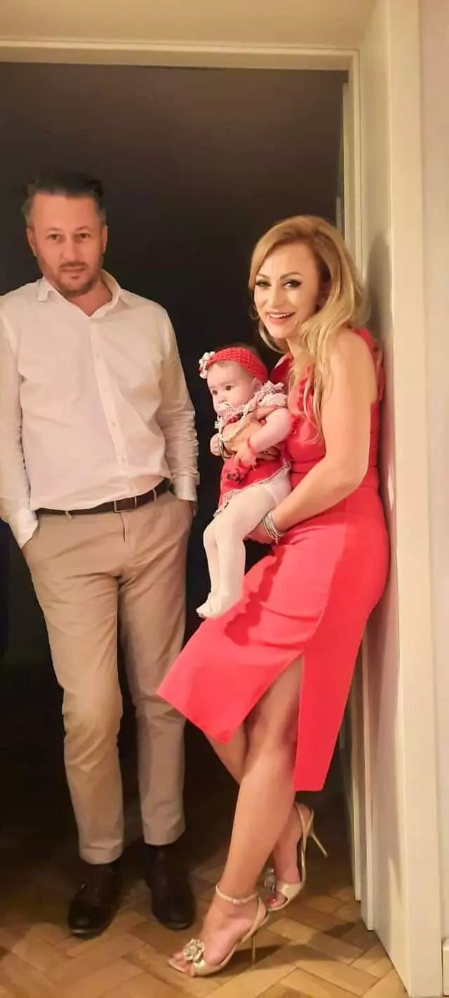 305137008_5427041800683292_4682893055777389326_n