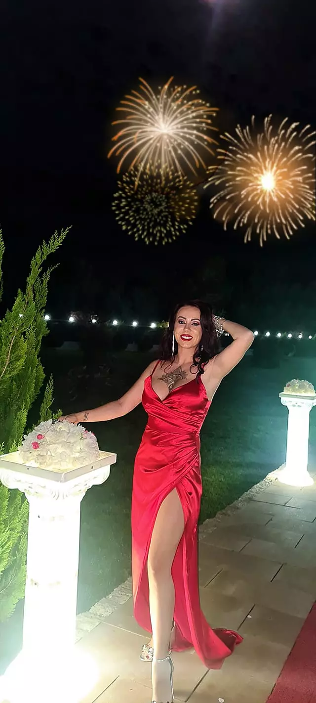 larisa-dragulescu-12