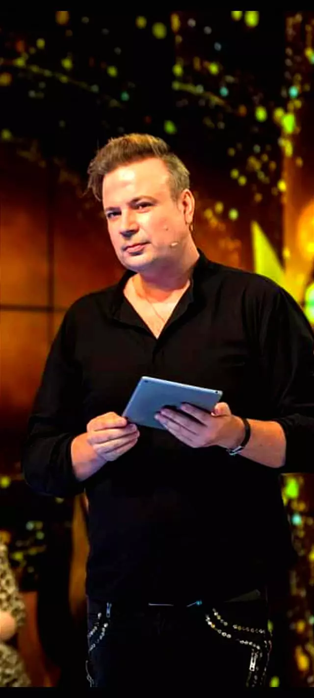 dan helciug 42