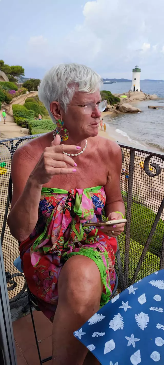 Decizia radicală luată de Monica Tatoiu, de frica facturilor mărite la gaz și curent