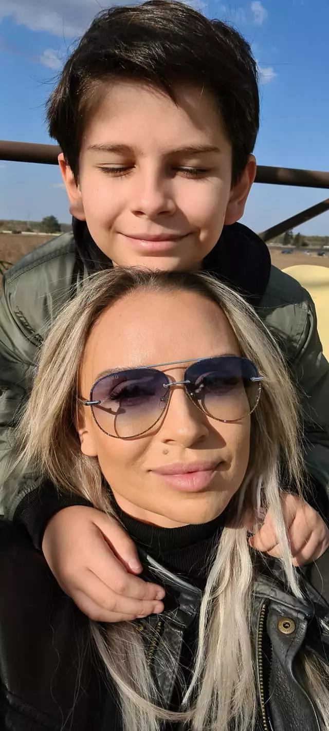 246824177_436564821163448_7134939944432328492_n