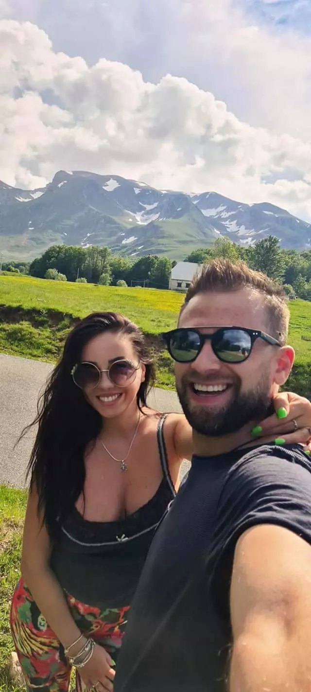 199581104_1798873333623904_2045002484568038176_n