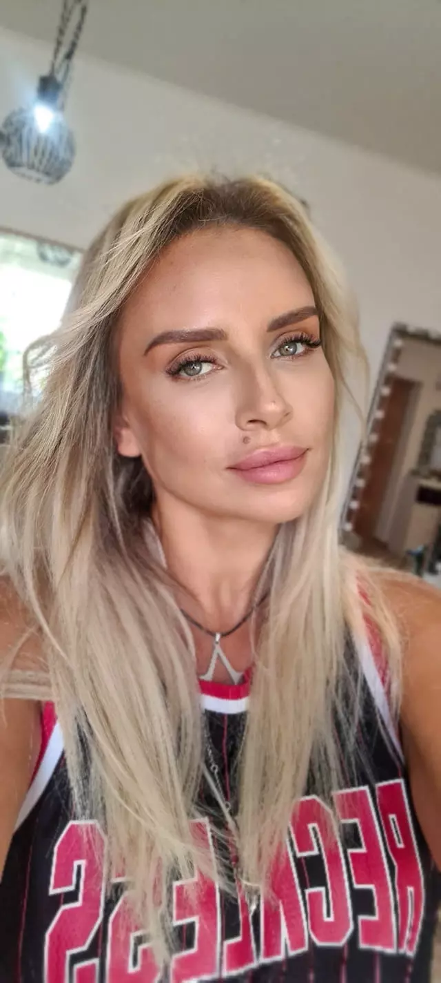 236680088_388191866000744_6014198111457379646_n