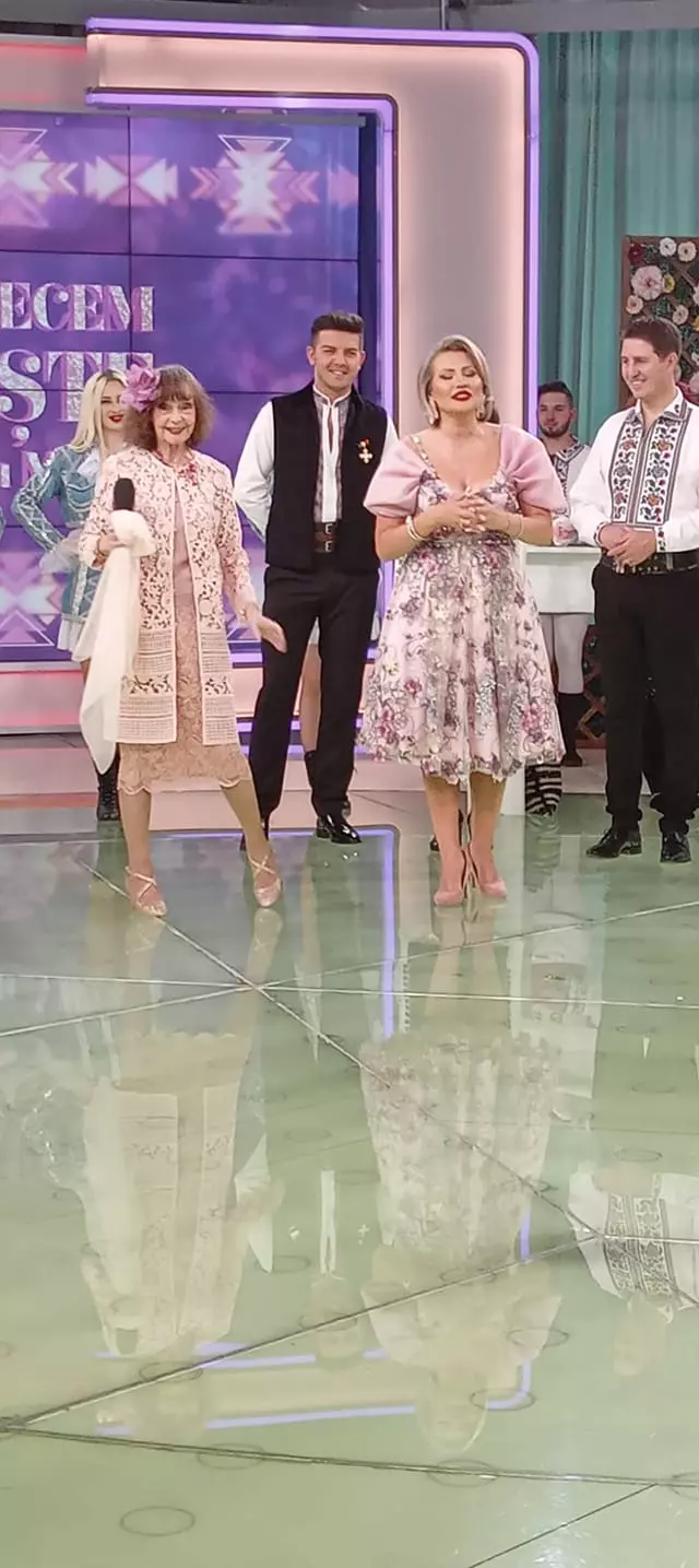 348283872_715312333700051_8891566750351798136_n