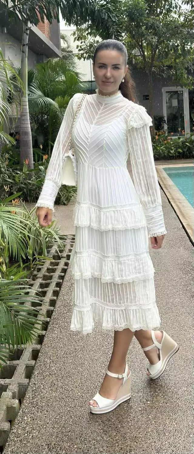 img (2)