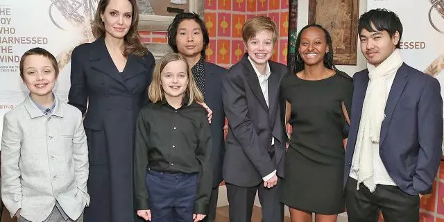 angelina-jolie-kids-1