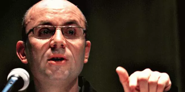 70027664_112040870182063_5405482986470637568_n