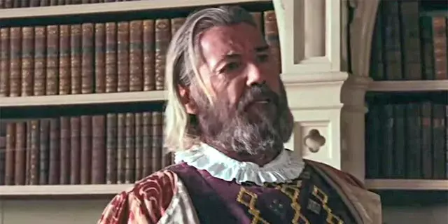 mike-mitchell-a-murit-3