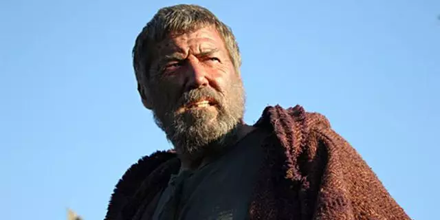 mike-mitchell-a-murit-4