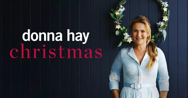 filme-de-craciun-la-disney-plus-2-1