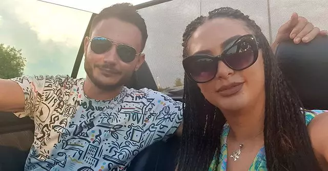 andreea-survivor-nunta-s-a-casatorit-1