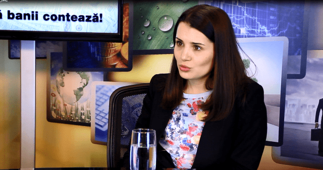 Nelea-fosta-sotie-a-lui-Carlas