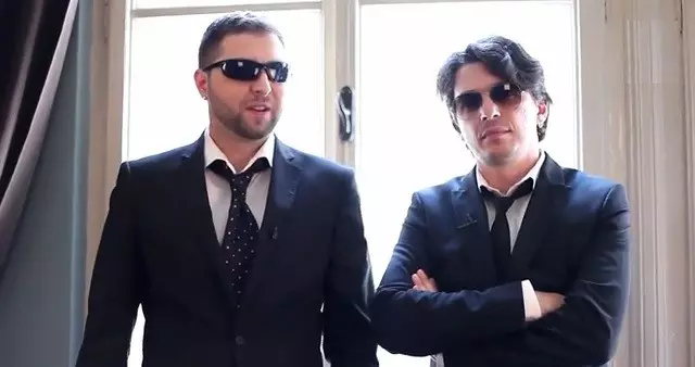 JerryCo-Alex-Vasilache-Pe-aripile-vantului