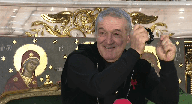 gigi-becali-asteapta-un-cumparator-pentru-fcsb-25-de-milioane-baza-n-o-dau-echipa-culorile-si-talpan_1
