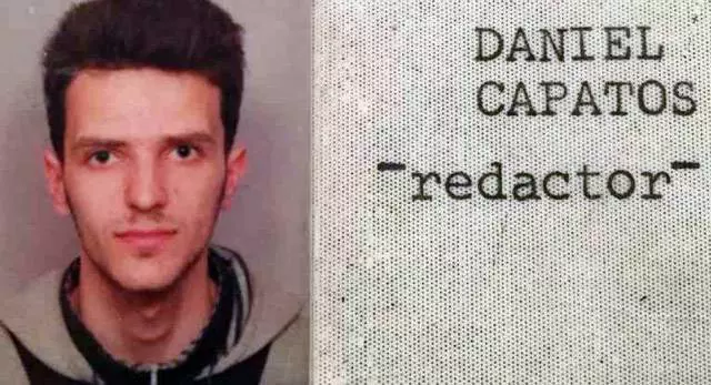 dan-capatos-1993