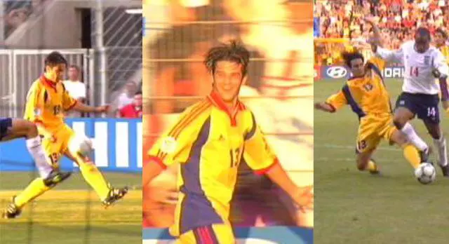 chivu1