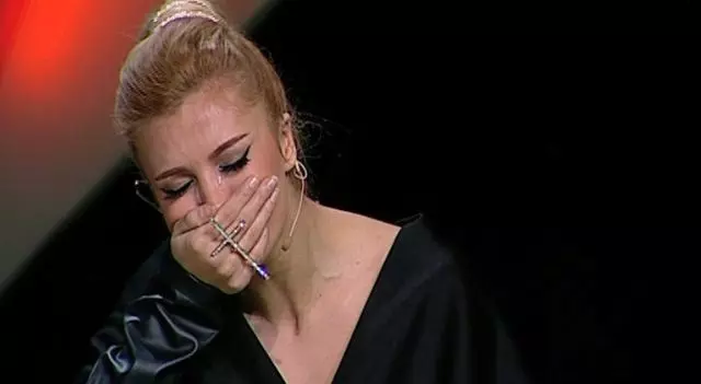 lora-lacrimi-next-star