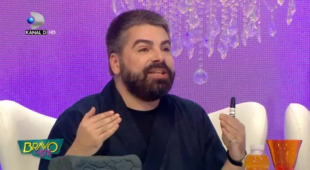 Maurice-Munteanu-a-picat-la-Teatru-Copy