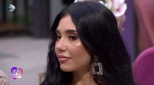 iasmina casa iubirii4