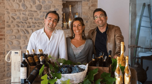 sandro-barbara-stefano-bottega-640x354-1