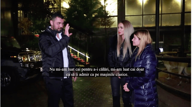 Captură-de-ecran-din-2020.12.10-la-13.34.29