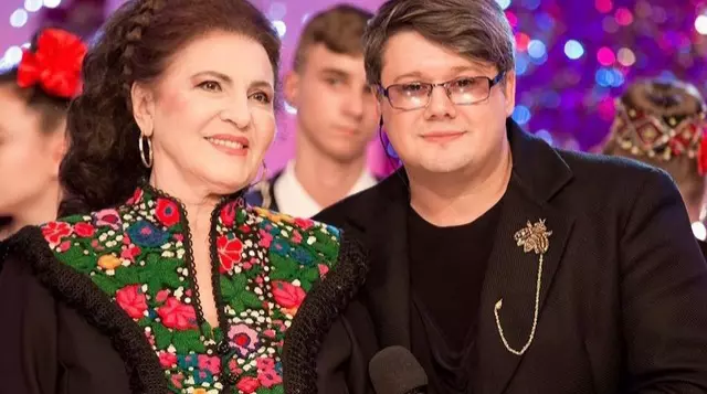 20180724_181519_1532445363_705177