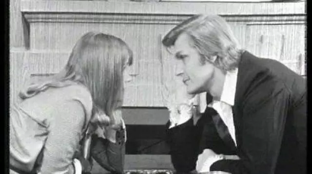 62236424_464124314161178_8726658759834730496_n