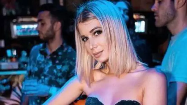 832D6629-5A1B-4177-8105-40D4B39F1EF9