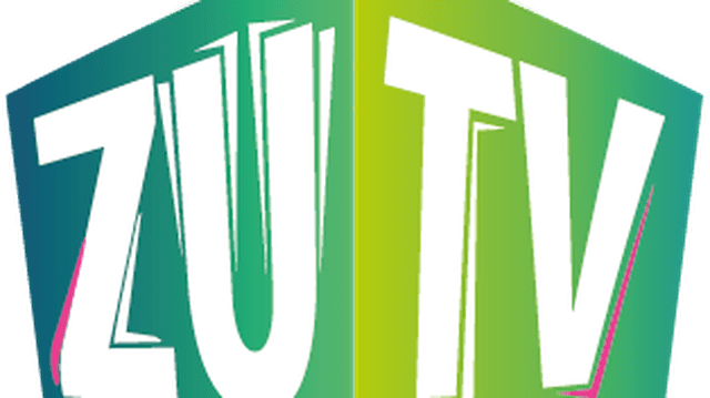 ZU TV şi-a început emisia | Iată ce poţi urmări pe ZU TV începând de astăzi
