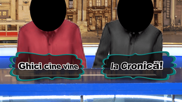 “Cronica Cârcotaşilor” revine la Prima TV pe 17 septembrie