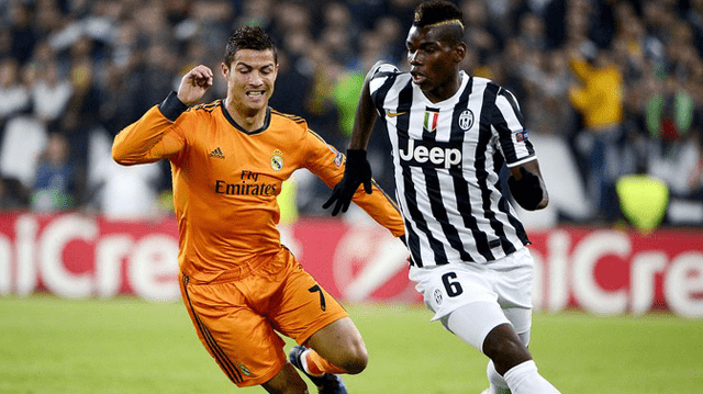 Champions League: Barcelona - Bayern Munchen, la Dolce Sport 1 și Digi Sport 1