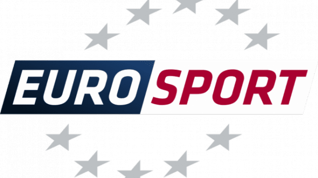 Până în 2024, postul Eurosport va transmite Jocurile Olimpice în Europa