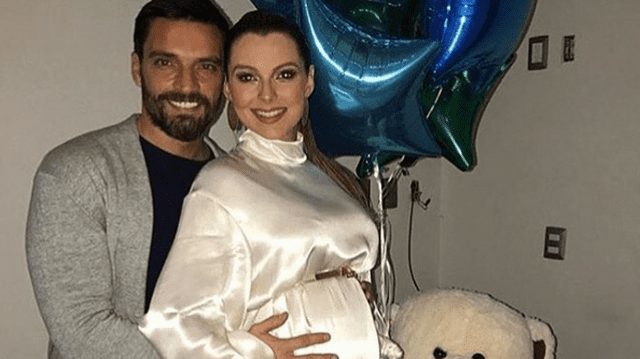 Scandalul continuă. Julian Gil a făcut o plângere împotriva lui Marjorie de Sousa