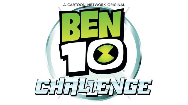 Cartoon Network va difuza emisiunea live “Ben 10 Challenge”
