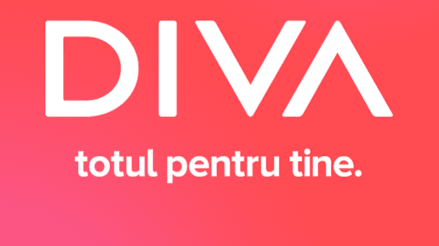 Postul Diva va difuza serialul „The Murders”, în a doua parte a anului 2019