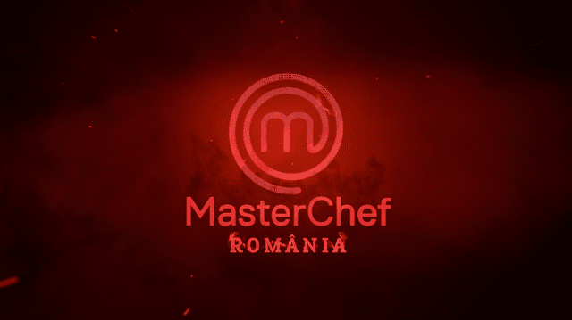 PRO TV anunță noua echipă de jurați „MasterChef”