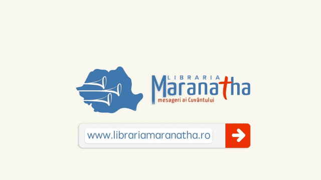(P) Despre Biblie și importanța prezenței ei în locuința tuturor creștinilor