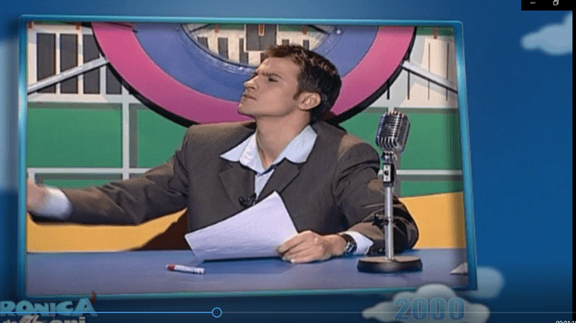 „Cronica cârcotașilor” a împlinit 21 de ani. Huidu: „Un ochi îmi plânge și unul îmi râde”